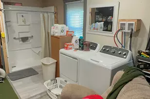 W4121 St Killian Dr, Ashford, WI 53010 - Photo 7