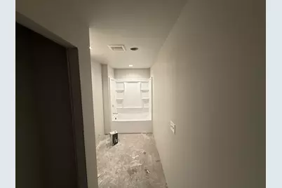 1908  Arches Dr, Holmen, WI 54636 - Photo 17