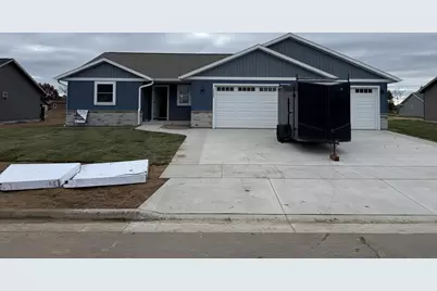 1908  Arches Dr, Holmen, WI 54636 - Photo 1