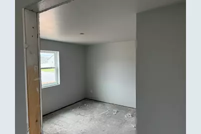 1908  Arches Dr, Holmen, WI 54636 - Photo 3