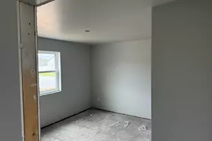 1908 Arches Dr, Holmen, WI 54636 - Photo 3