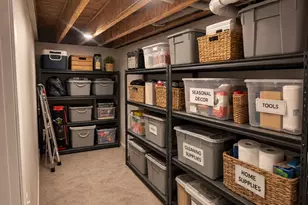 1908 Arches Dr, Holmen, WI 54636 - Photo 17