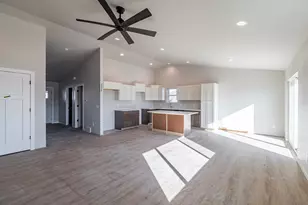 1908 Arches Dr, Holmen, WI 54636 - Photo 5