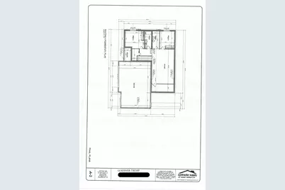 1908  Arches Dr, Holmen, WI 54636 - Photo 23