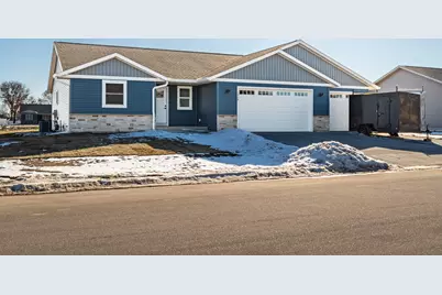 1908  Arches Dr, Holmen, WI 54636 - Photo 17