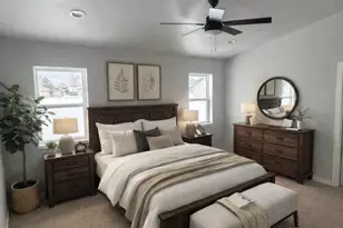 1908 Arches Dr, Holmen, WI 54636 - Photo 11