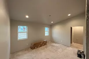 1908 Arches Dr, Holmen, WI 54636 - Photo 7