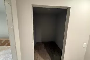 1908 Arches Dr, Holmen, WI 54636 - Photo 9