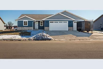 1908  Arches Dr, Holmen, WI 54636 - Photo 1