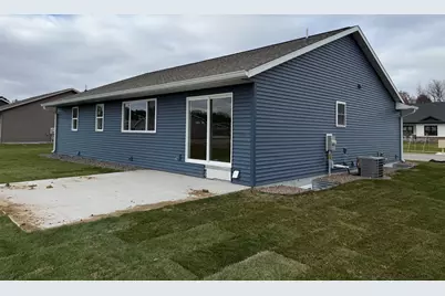 1908  Arches Dr, Holmen, WI 54636 - Photo 21