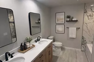 1908 Arches Dr, Holmen, WI 54636 - Photo 13