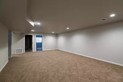 1908  Arches Dr, Holmen, WI 54636 - Photo 13