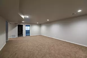 1908 Arches Dr, Holmen, WI 54636 - Photo 13