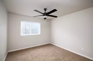 1908 Arches Dr, Holmen, WI 54636 - Photo 19