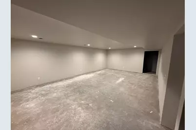 1908  Arches Dr, Holmen, WI 54636 - Photo 13