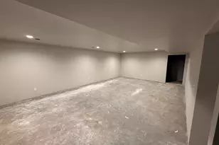 1908 Arches Dr, Holmen, WI 54636 - Photo 13