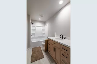 1908  Arches Dr, Holmen, WI 54636 - Photo 3