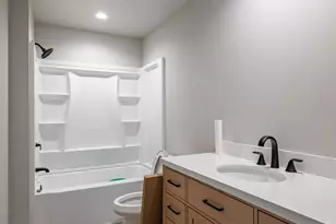 1908 Arches Dr, Holmen, WI 54636 - Photo 3