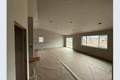 1828  Arches Dr, Holmen, WI 54636 - Photo 5