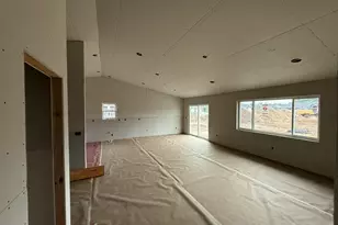 1828 Arches Dr, Holmen, WI 54636 - Photo 5