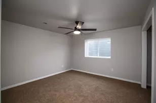 1828 Arches Dr, Holmen, WI 54636 - Photo 15