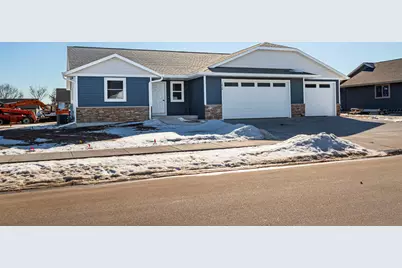 1828  Arches Dr, Holmen, WI 54636 - Photo 21