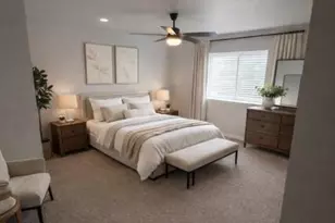 1828 Arches Dr, Holmen, WI 54636 - Photo 17