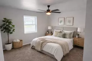 1828 Arches Dr, Holmen, WI 54636 - Photo 19