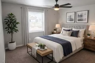 1828 Arches Dr, Holmen, WI 54636 - Photo 3