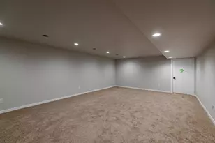 1828 Arches Dr, Holmen, WI 54636 - Photo 11