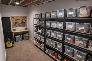 1828 Arches Dr, Holmen, WI 54636 - Photo 15