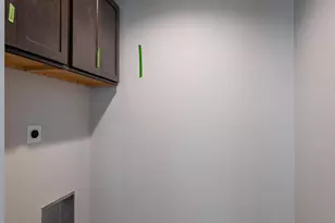 1828 Arches Dr, Holmen, WI 54636 - Photo 9