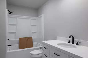 1828 Arches Dr, Holmen, WI 54636 - Photo 3