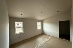 1828 Arches Dr, Holmen, WI 54636 - Photo 7