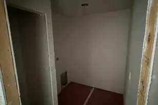 1828 Arches Dr, Holmen, WI 54636 - Photo 9