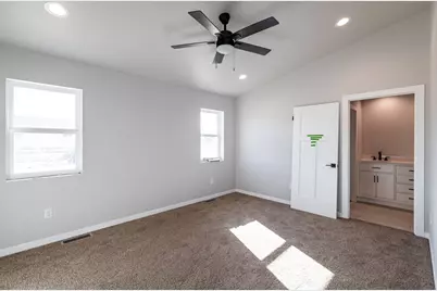 1828  Arches Dr, Holmen, WI 54636 - Photo 7