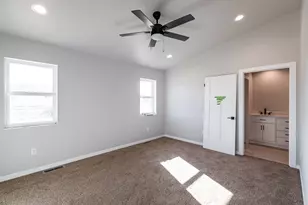 1828 Arches Dr, Holmen, WI 54636 - Photo 7