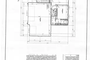 1828 Arches Dr, Holmen, WI 54636 - Photo 17