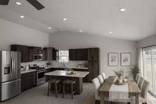 1828 Arches Dr, Holmen, WI 54636 - Photo 5