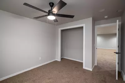 1828  Arches Dr, Holmen, WI 54636 - Photo 17