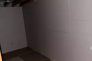 1828 Arches Dr, Holmen, WI 54636 - Photo 11