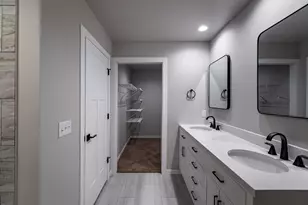 1918 Arches Dr, Holmen, WI 54636 - Photo 11