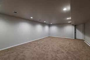 1918 Arches Dr, Holmen, WI 54636 - Photo 17