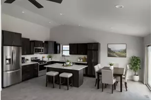 1918 Arches Dr, Holmen, WI 54636 - Photo 7