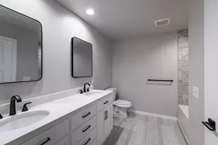 1918 Arches Dr, Holmen, WI 54636 - Photo 13