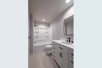 1918  Arches Dr, Holmen, WI 54636 - Photo 3