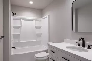 1918 Arches Dr, Holmen, WI 54636 - Photo 3