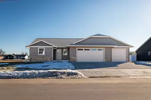 1918 Arches Dr, Holmen, WI 54636 - Photo 1