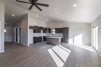 1918  Arches Dr, Holmen, WI 54636 - Photo 5