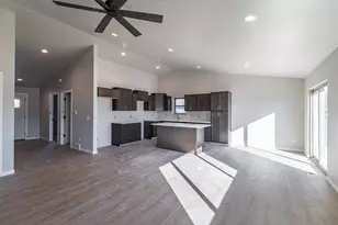 1918 Arches Dr, Holmen, WI 54636 - Photo 5